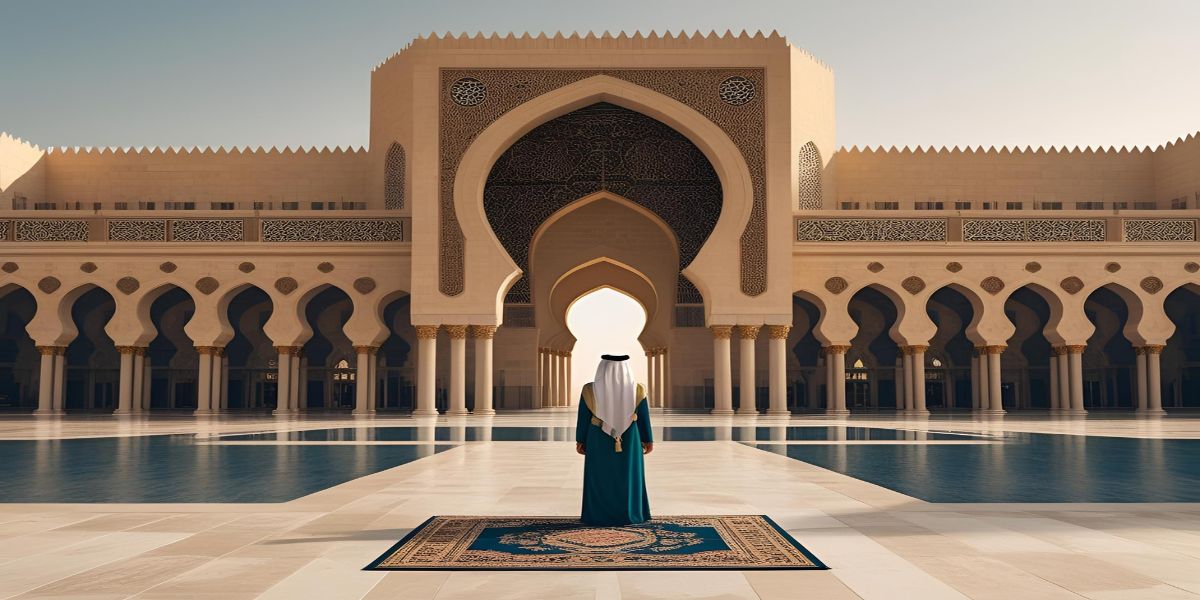 Bahrain Visa For Gcc Residents