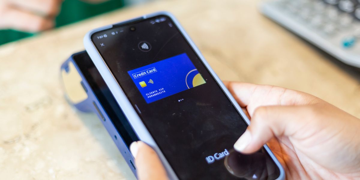 How to Get a Virtual Card in Turkey Without a Local Bank