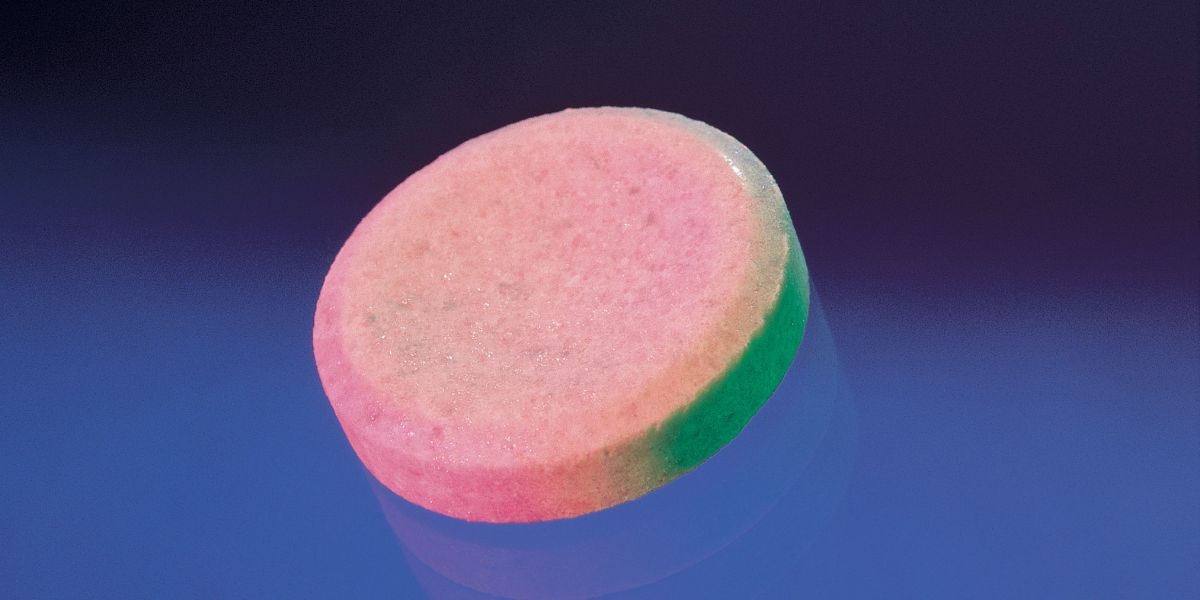 Veilig en Vertrouwd Benzodiazepines Online Bestellen – Wat U Moet Weten