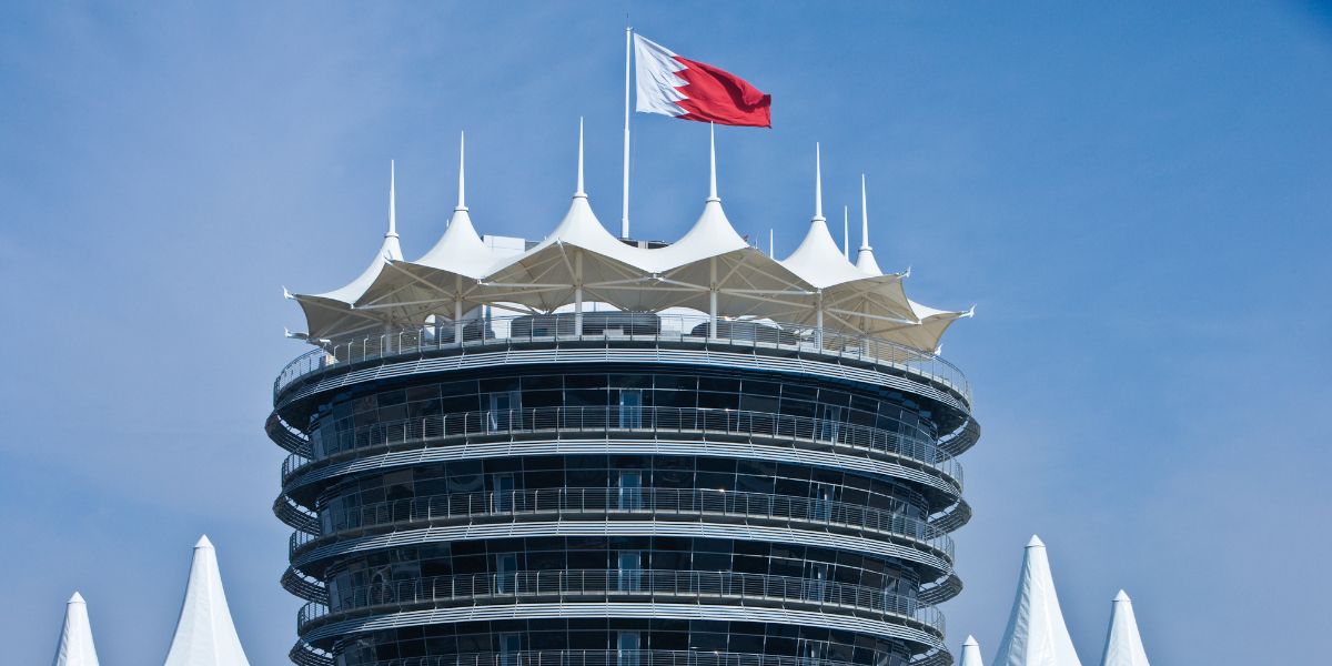 Your Complete Guide to Bahrain Visa Online and Special Provisions for GCC Residents