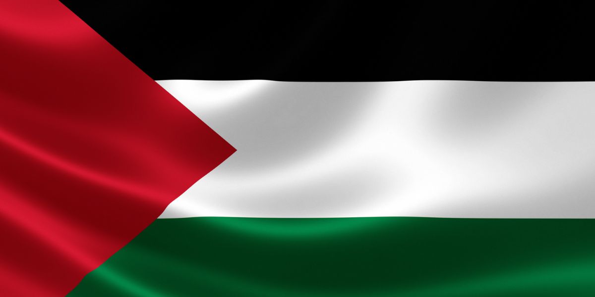 Your Guide to Visiting Turkey Visa Information for Nepalese and Palestinian Citizens