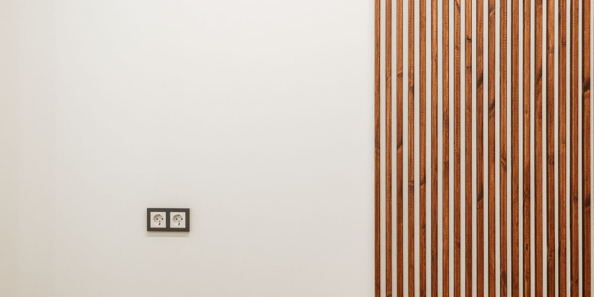 2025’s Leading Slatwall Accessories Manufacturers Product Range and Capabilities