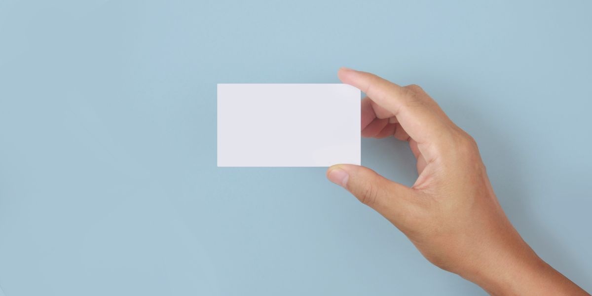 How Virtual Cards Unlock Global Access