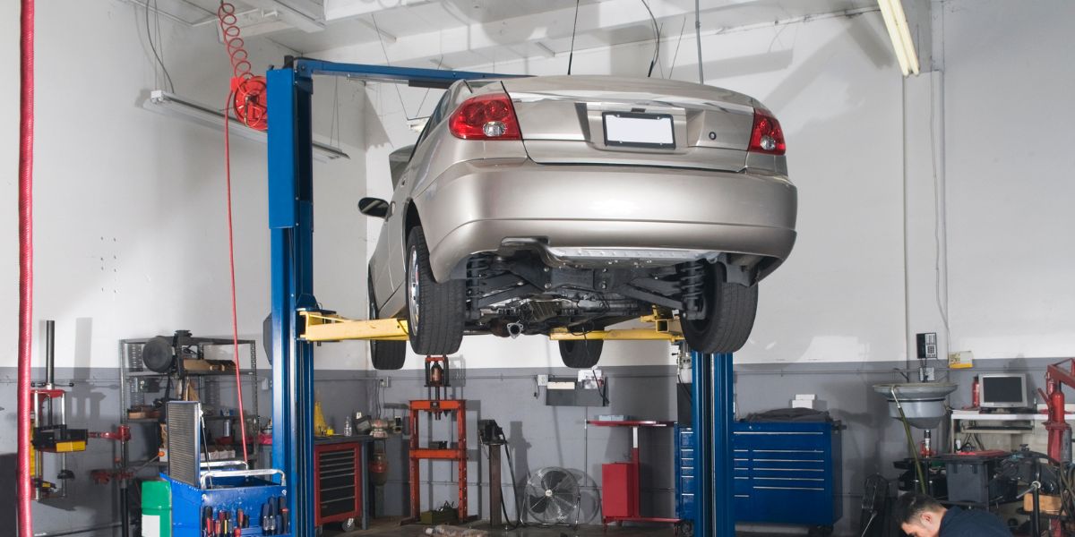 Professional Vehicle Wraps Shop in Miami