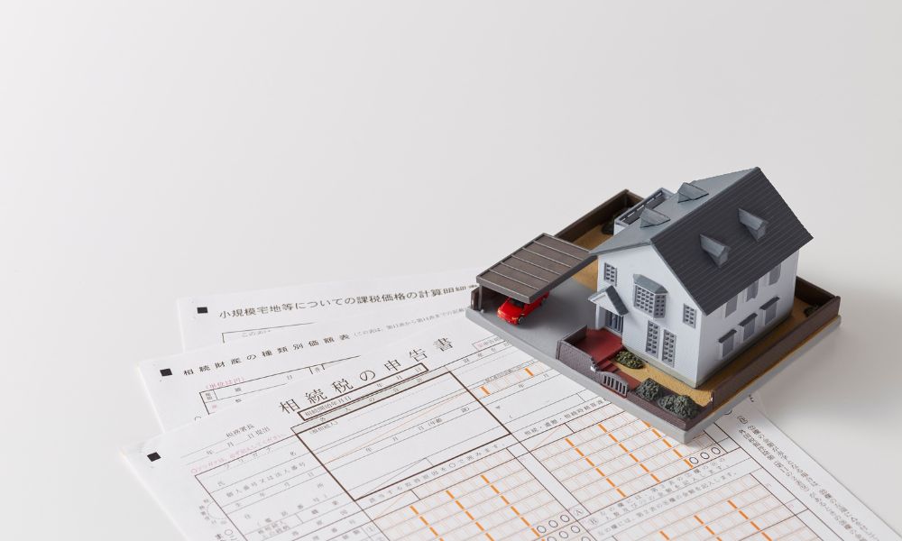 Top-Rated Property Management Companies Serving Edmonton and Area