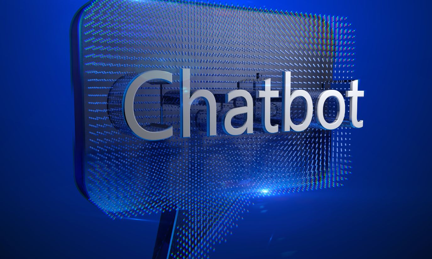 Chatbot Technology