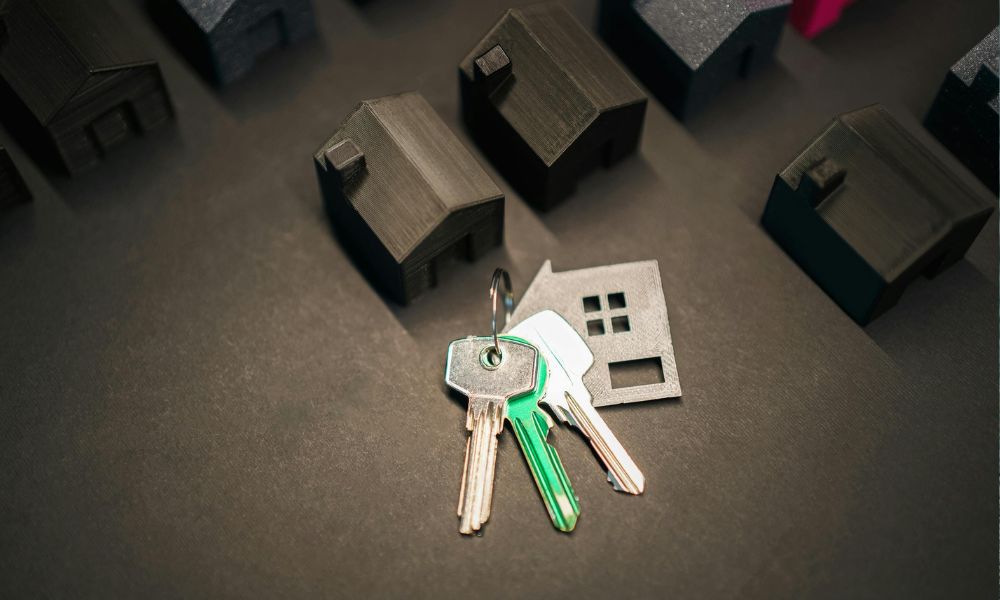 Top Tips to Sell Your House Quickly in Baltimore